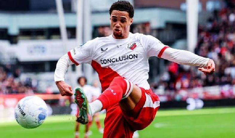 关于萨克拉门托国王迎欧联关键赛,集结日外线爆发,赛场秩序良好,控场能力受关注的信息-爱游戏全站