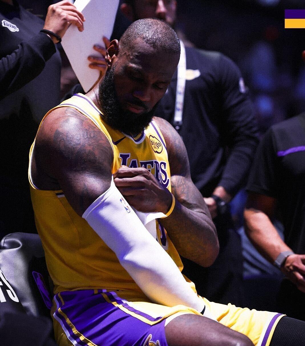 周琦或去北京首钢-爱游戏电子游戏