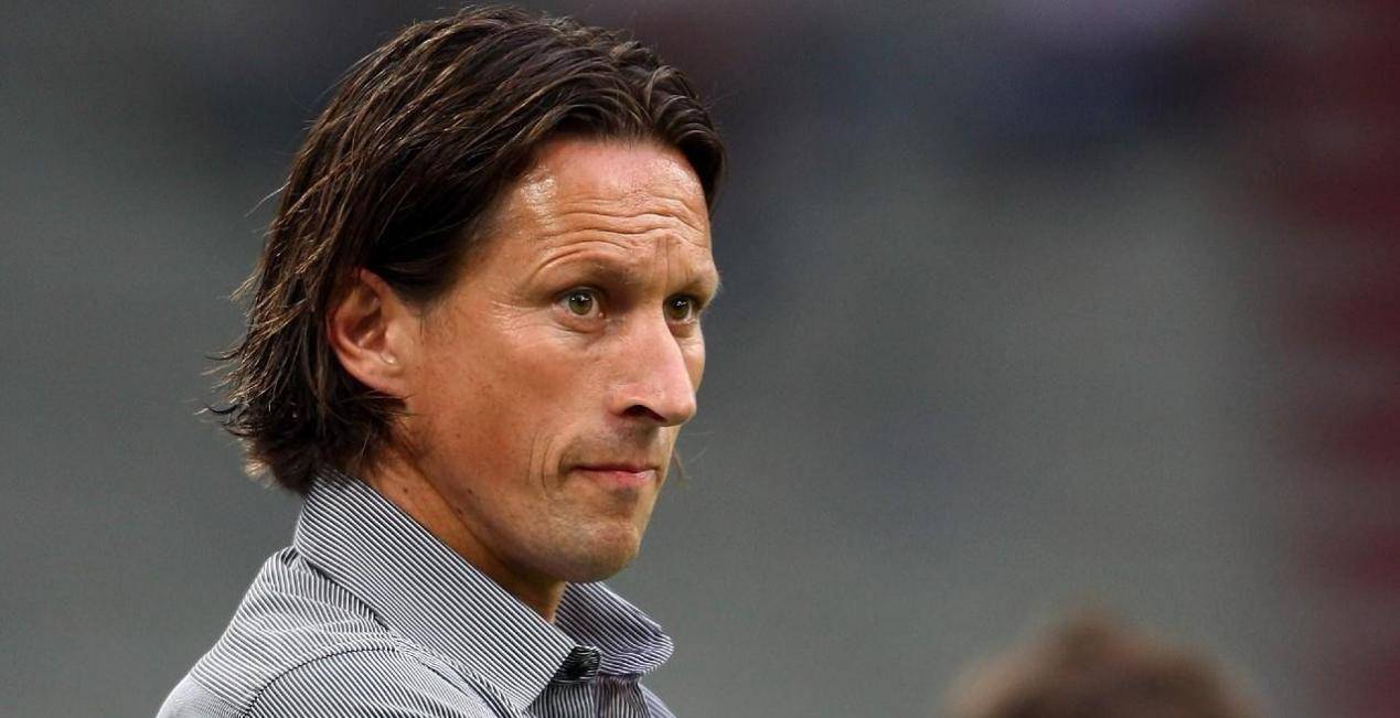 关于本菲卡训练开放日,清晨状态回暖引欢呼,中超在即,赛程密集仍需轮换的信息-爱游戏电子游戏