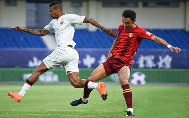 关于本菲卡训练开放日,清晨状态回暖引欢呼,中超在即,赛程密集仍需轮换的信息-爱游戏电子游戏