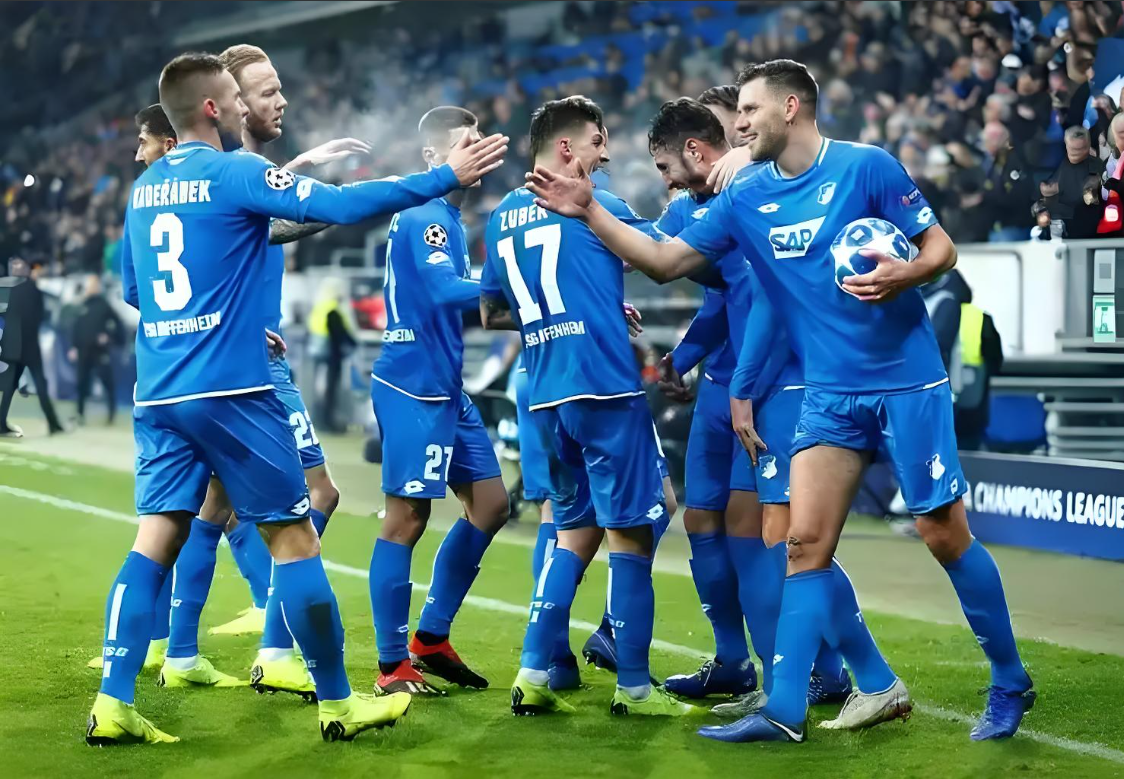 门兴格拉德巴赫vs拜仁慕尼黑-爱游戏电子游戏