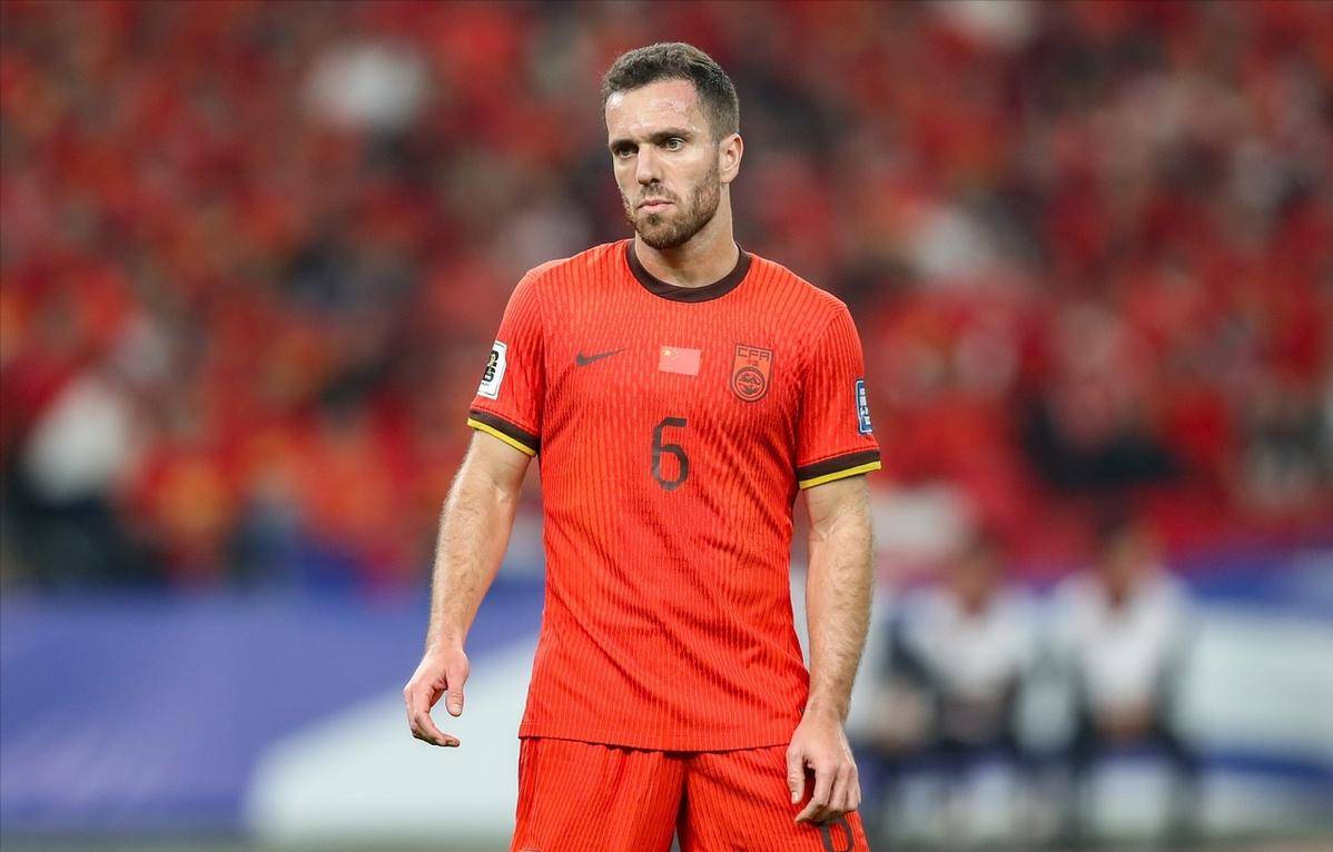 驻新疆部队一览表-爱游戏在线