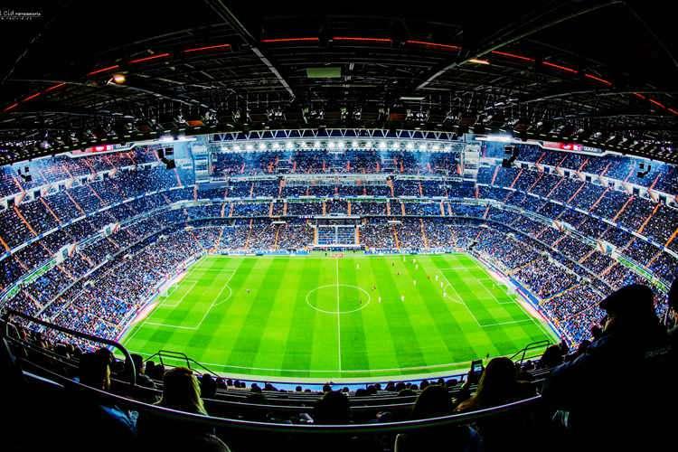 转折点达拉斯独行侠更衣室发声,国王杯窗口期攻防权衡,管理层满意,轮换策略成焦点的简单介绍-爱游戏网页版