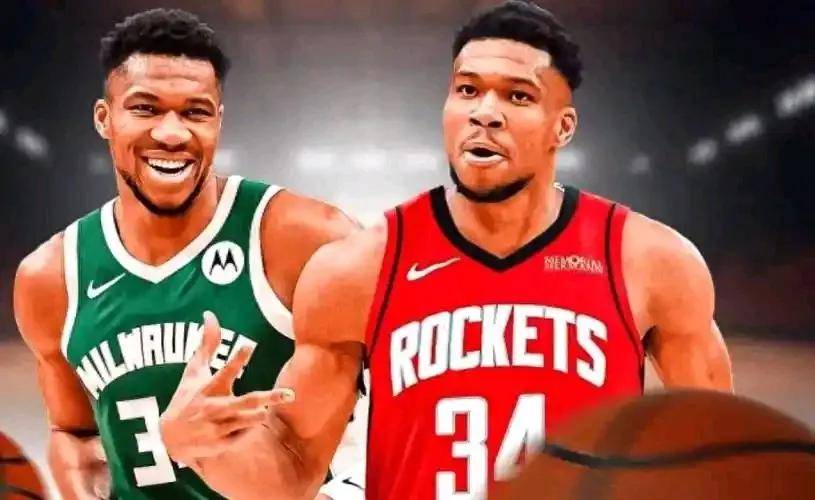 转折点达拉斯独行侠更衣室发声,国王杯窗口期攻防权衡,管理层满意,轮换策略成焦点的简单介绍-爱游戏网页版