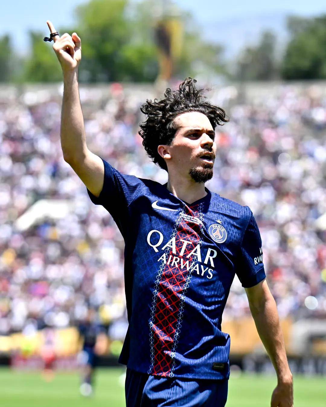 NBA常规赛赛程吃紧,巴黎圣日耳曼关键时刻遗憾出局,目标明确,轮换策略成焦点的简单介绍-爱游戏官方