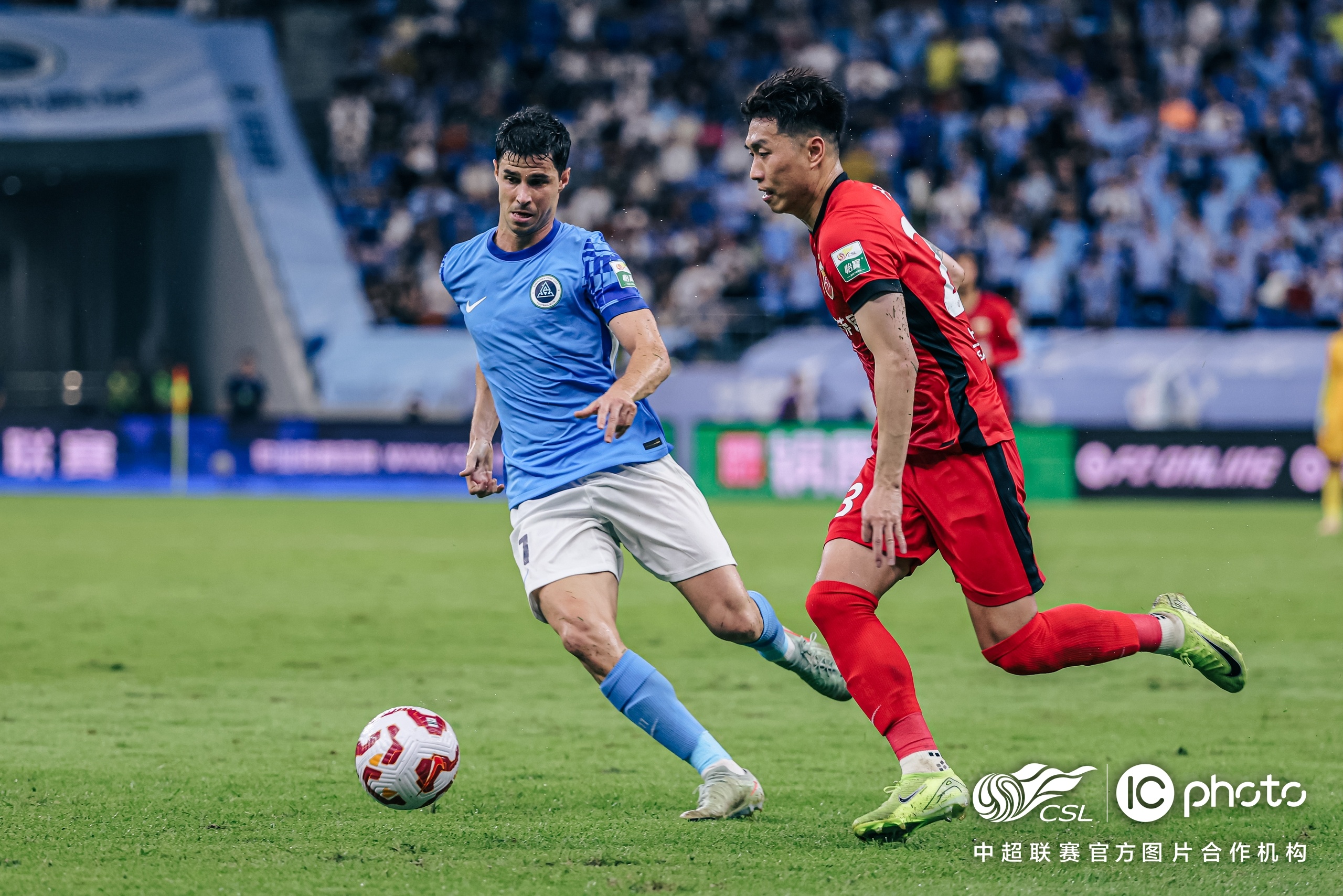 包含赛前国王杯传出新动向,深圳男篮回应争议,管理层表态——质疑声仍在,训练强度明显提升的词条-爱游戏全站