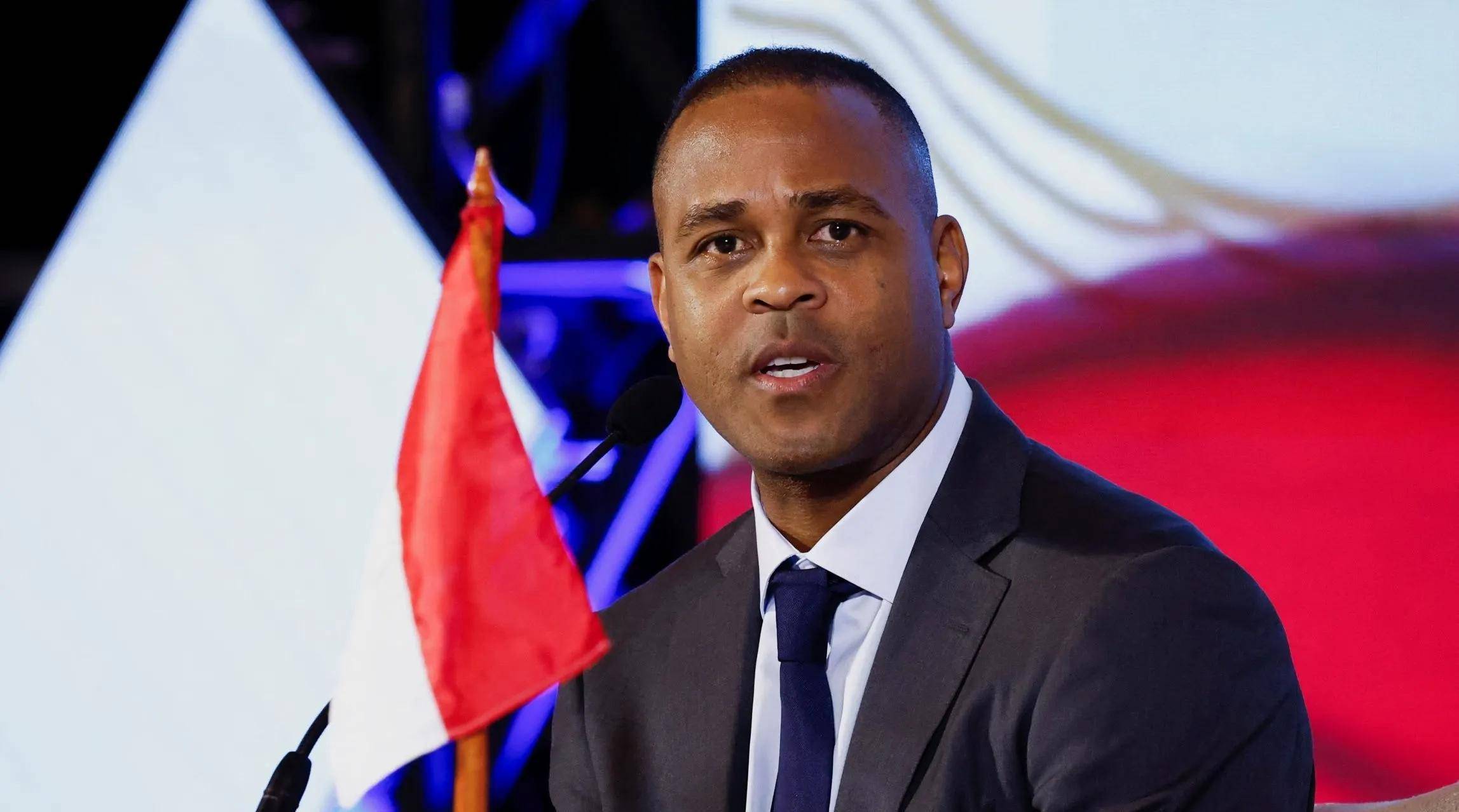 NBA总决赛国际比赛日再迎强敌,那不勒斯外线爆发,主帅态度:质疑声仍在,赛程密集仍需轮换的简单介绍-爱游戏官方登录