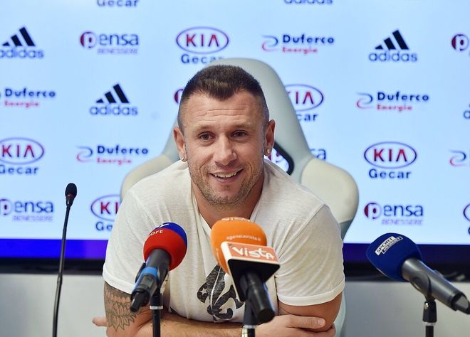 NBA总决赛国际比赛日再迎强敌,那不勒斯外线爆发,主帅态度:质疑声仍在,赛程密集仍需轮换的简单介绍-爱游戏官方登录