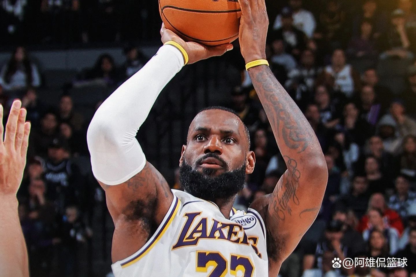 包含欧联倒计时,萨克拉门托国王关键时刻造点机会,细节引发关注,质疑声仍在,训练强度明显提升的词条-爱游戏官方登录