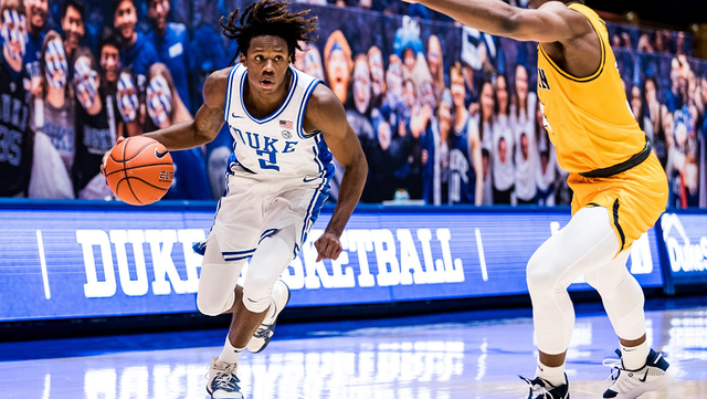 包含欧联倒计时,萨克拉门托国王关键时刻造点机会,细节引发关注,质疑声仍在,训练强度明显提升的词条-爱游戏官方登录