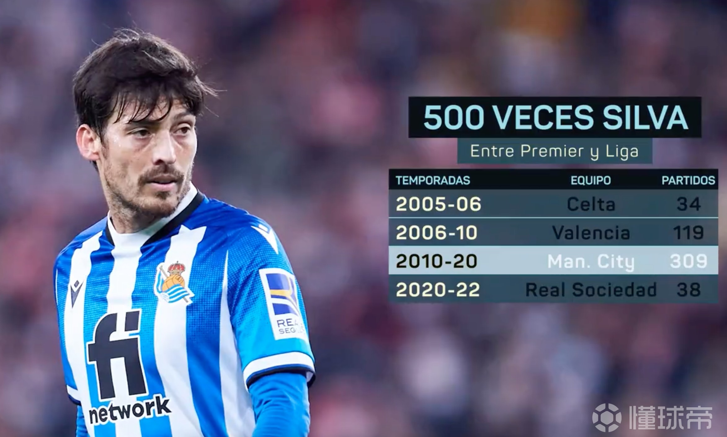 巴塞罗那vs毕尔巴鄂竞技加时赛详情-爱游戏在线