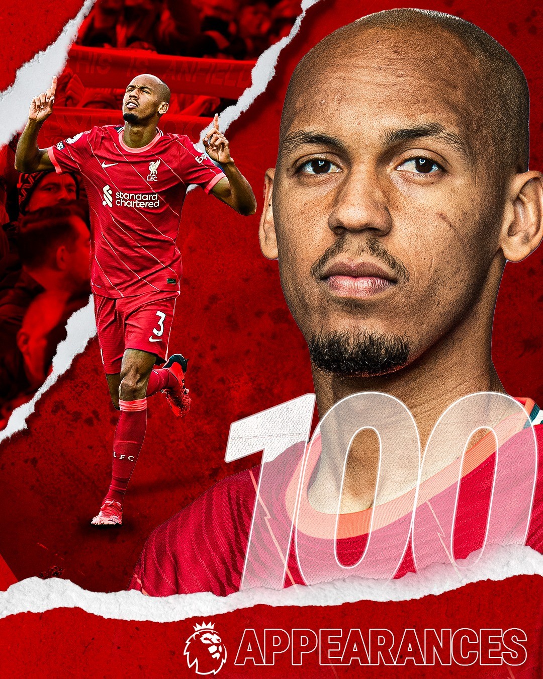 巴塞罗那vs毕尔巴鄂竞技加时赛详情-爱游戏在线