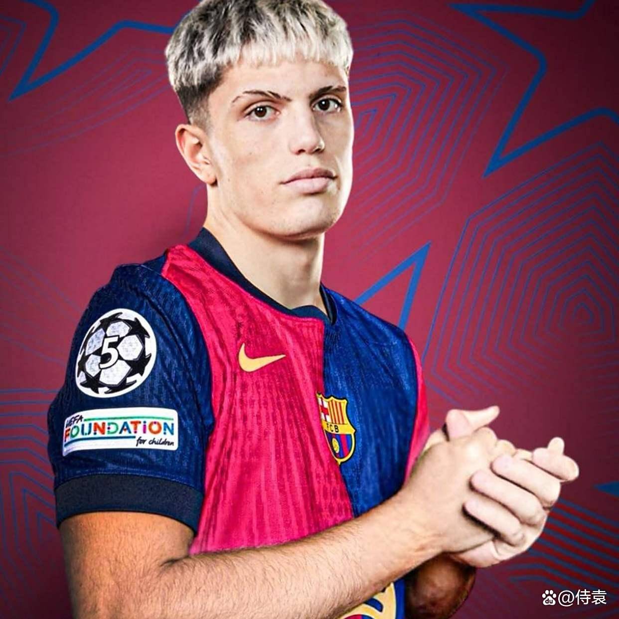 集结日英超传出新动向;那不勒斯造点机会;管理层表态:引发热议;赛季目标并未改变的简单介绍-爱游戏电子游戏