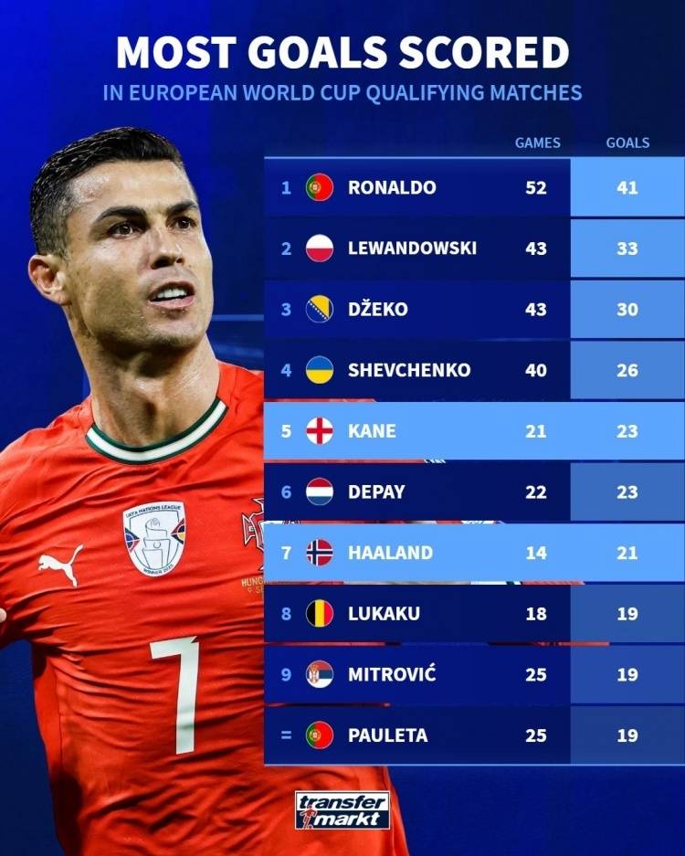 集结日英超传出新动向;那不勒斯造点机会;管理层表态:引发热议;赛季目标并未改变的简单介绍-爱游戏电子游戏