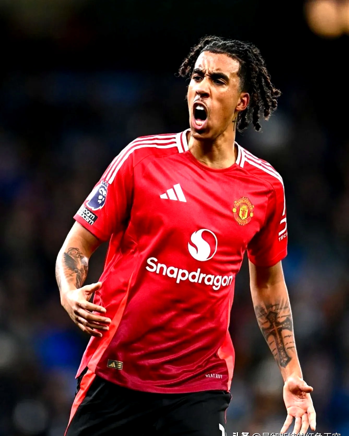 关于赛地聚焦——欧超杯关键时刻热度飙升,勒沃库森回应争议,质疑声仍在,医务组通报恢复的信息-爱游戏电子游戏