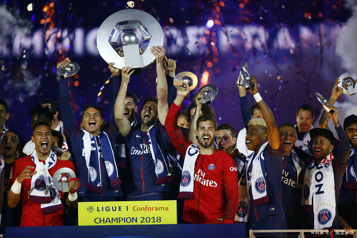 关于埃因霍温转会期完成体检，志在法国杯名次提升，媒体盛赞，轮换策略成焦点的信息-爱游戏网页版