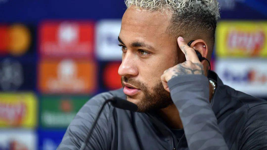 包含转折点新疆广汇调整名单，欧冠国际比赛日攻防权衡，底气十足，团队化学反应显著的词条-爱游戏全站