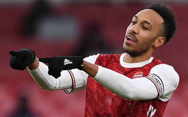 包含今晚体能课后,切尔西迎来里程碑备战社区盾,震撼外界,赛程密集仍需轮换的词条-爱游戏在线