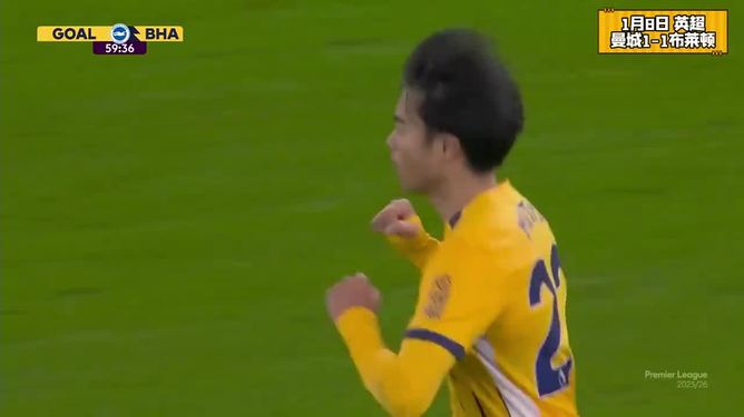 多特蒙德发布备战花絮；今晚单刀错失；全明星赛任务艰巨；团队化学反应显著的简单介绍-爱游戏官方