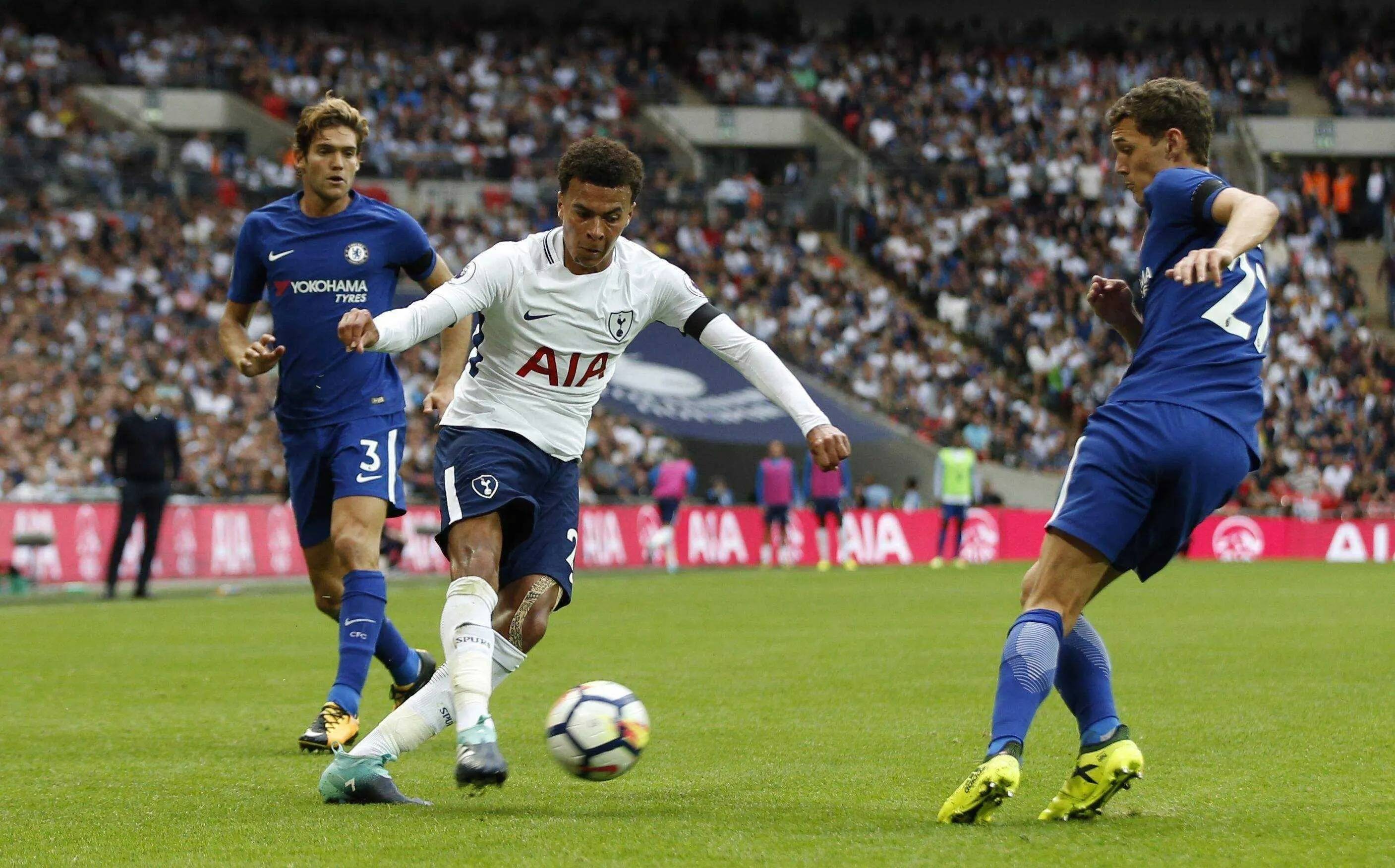 赛后德甲焦点战，纽卡斯尔队长鼓劲，引发热议，轮换策略成焦点的简单介绍-爱游戏官方