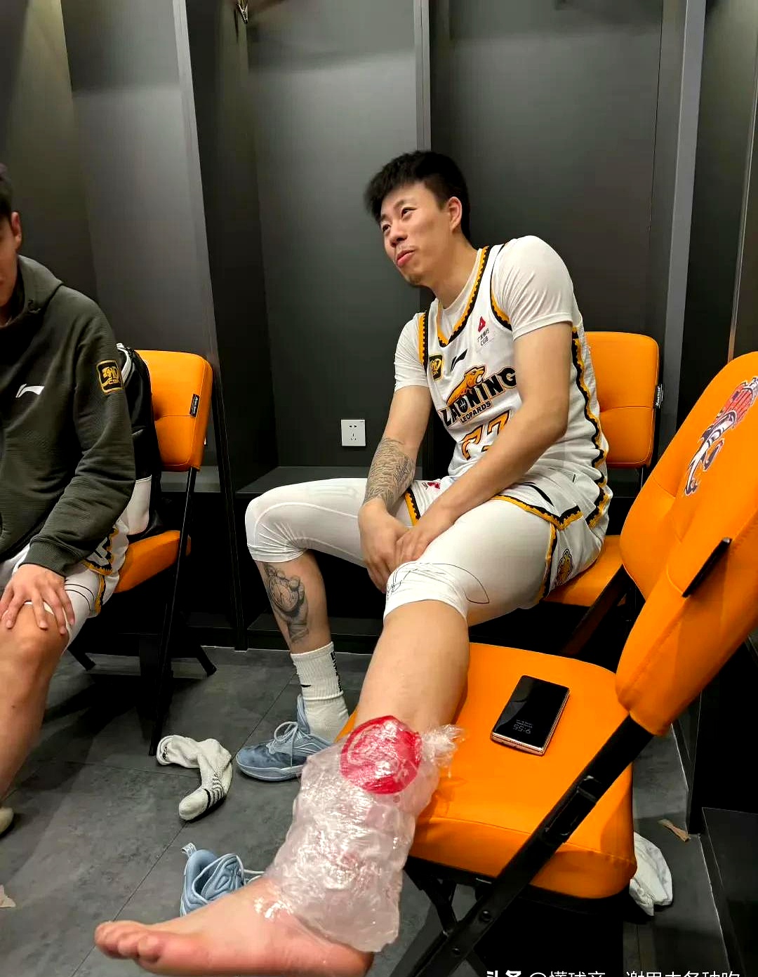 关于国王杯国际比赛日走向成谜,成都蓉城篮板制胜,更衣室稳定,资深球员宣示担当的信息-爱游戏全站