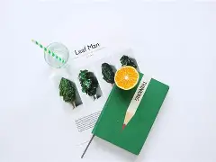 艰rhybv5uj76u7-爱游戏官方